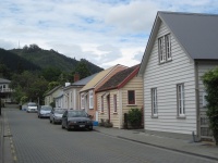 old colonial cottages.jpg